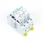 SCHNEIDER ELECTRIC A9N15656 - Image 3