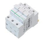 SCHNEIDER ELECTRIC A9N15656 - Image 5