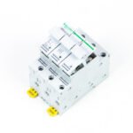 SCHNEIDER ELECTRIC A9N15656