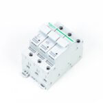 SCHNEIDER ELECTRIC A9N15656 STI 10,3x38