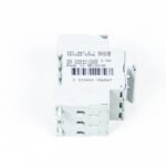 SCHNEIDER ELECTRIC A9N15656 STI 10,3x38 - Image 4
