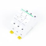 SCHNEIDER ELECTRIC A9N15656 STI 10,3x38 - Image 5