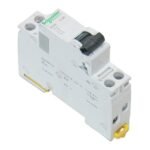 SCHNEIDER ELECTRIC A9N21020 - Image 3