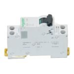SCHNEIDER ELECTRIC A9N21020 - Image 4