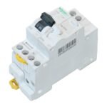 SCHNEIDER ELECTRIC A9N21020 + A9N21450