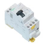 SCHNEIDER ELECTRIC A9N21020 + A9N21450 - Image 3