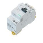 SCHNEIDER ELECTRIC A9N21020 + A9N21450 - Image 5