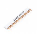 SCHNEIDER ELECTRIC A9N21089