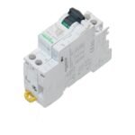 SCHNEIDER ELECTRIC A9N21376 - Image 5