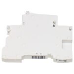 SCHNEIDER ELECTRIC A9N26924 038292 - Image 4