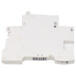 SCHNEIDER ELECTRIC A9N26924 038292 - Image 4