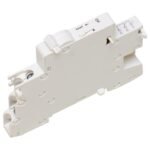 SCHNEIDER ELECTRIC A9N26924 038292 - Image 5