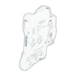 SCHNEIDER ELECTRIC A9N26924 - Image 2