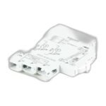 SCHNEIDER ELECTRIC A9N26924