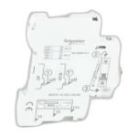 SCHNEIDER ELECTRIC A9N26924 - Image 3