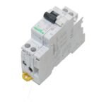 SCHNEIDER ELECTRIC A9N26924 + A9N21021 - Image 5