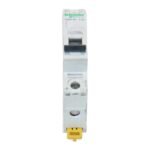SCHNEIDER ELECTRIC A9N61502 - Image 2