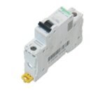 SCHNEIDER ELECTRIC A9N61502