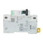 SCHNEIDER ELECTRIC A9N61502 - Image 4