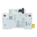 SCHNEIDER ELECTRIC A9N61504 - Image 4