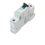 SCHNEIDER ELECTRIC A9N61504 - Image 5