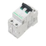 SCHNEIDER ELECTRIC A9N61520 C60H DC - Image 5