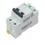 SCHNEIDER ELECTRIC A9N61521 C60H-DC