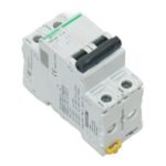 SCHNEIDER ELECTRIC A9N61521 C60H-DC - Image 3