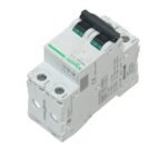 SCHNEIDER ELECTRIC A9N61521 C60H-DC - Image 5