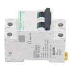 SCHNEIDER ELECTRIC A9N61524 C60H-DC - Image 4