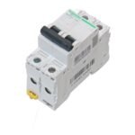 SCHNEIDER ELECTRIC A9N61526 C60H-DC