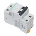SCHNEIDER ELECTRIC A9N61526 C60H-DC - Image 3