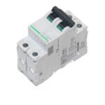 SCHNEIDER ELECTRIC A9N61526 C60H-DC - Image 5