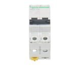 SCHNEIDER ELECTRIC A9N61528 C60H-DC - Image 2