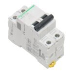 SCHNEIDER ELECTRIC A9N61528 C60H-DC - Image 3