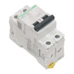 SCHNEIDER ELECTRIC A9N61530 C60H-DC - Image 3