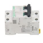 SCHNEIDER ELECTRIC A9N61530 C60H-DC - Image 4