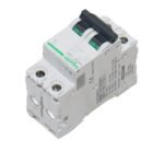 SCHNEIDER ELECTRIC A9N61537 C60H-DC - Image 5
