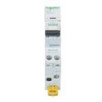 SCHNEIDER ELECTRIC A9P22602 - Image 2