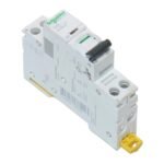 SCHNEIDER ELECTRIC A9P22602 - Image 3
