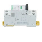 SCHNEIDER ELECTRIC A9P22602 - Image 4