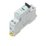 SCHNEIDER ELECTRIC A9P22602 - Image 5