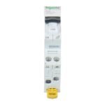 SCHNEIDER ELECTRIC A9P22606 - Image 2