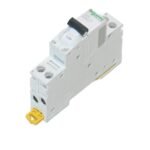 SCHNEIDER ELECTRIC A9P22606