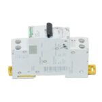 SCHNEIDER ELECTRIC A9P22606 - Image 4