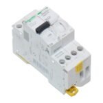 SCHNEIDER ELECTRIC A9P22606 + A9Y62625 - Image 3