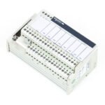 SCHNEIDER ELECTRIC ABE7-CPA02 - Image 3