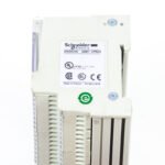 SCHNEIDER ELECTRIC ABE7-CPA02 - Image 5