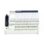 SCHNEIDER ELECTRIC ABE7-H16R20 - Image 2