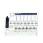SCHNEIDER ELECTRIC ABE7-H16R21 - Image 2